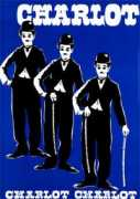 ablazingly.com Charlot