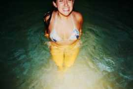 fotolog.com Charlote
