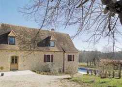 cottage-choice.co.uk Charlotine