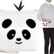 bagbliss.com Charlottee