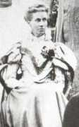vivekananda.net Charlottee
