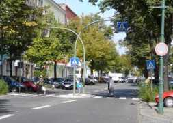 stadtentwicklung.berlin.de Charlotten