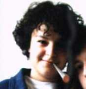 charly124.perso.infonie.fr Charloune