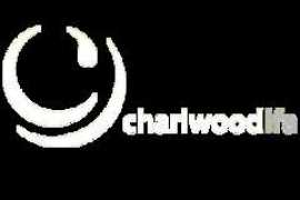 Charlwood