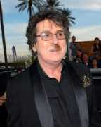 zimbio.com Charly