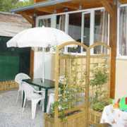 campingluni.com Charlya