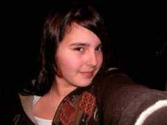 glogster.com Charlye