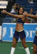 procheerleaderblog.com Charlyne
