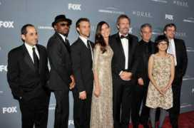 zimbio.com Charlyne