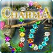 Charma