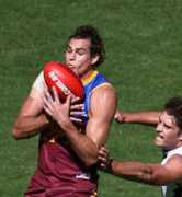 brisbanetimes.com.au Charman