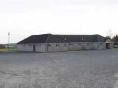 geograph.org.uk Charman