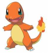 lamppostproject.com Charmander