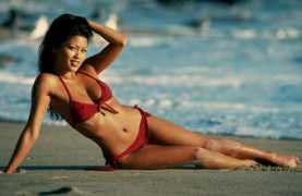 ize.hu Charmane
