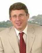 spacewar.com Charmeau