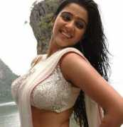 Charmee