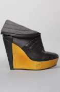 karmaloop.com Charmene