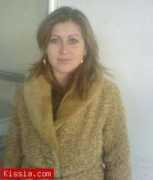 kissia.com Charmente