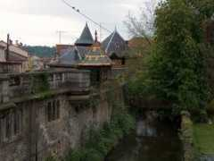 panoramio.com Charmes