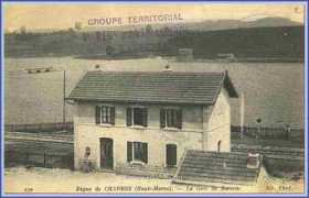 cpa52.fr Charmes