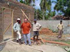 shivacharity.net Charmilla