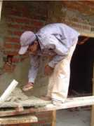 shivacharity.net Charmilla