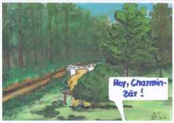 nl.toonpool.com Charmin