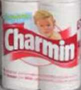 lostwackys.com Charmm