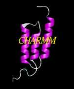 Charmm