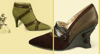 gliving.com Charmone