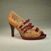 greenoptions.com Charmone