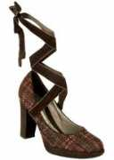 greatgreenshoes.com Charmone