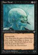 magiccards.info Charneca