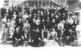 brasilcult.pro.br Charneira