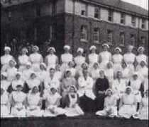 news.bbc.co.uk Charnely