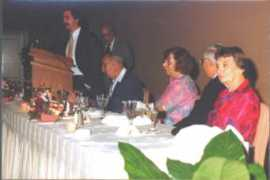 generalinformatics.com Charnes