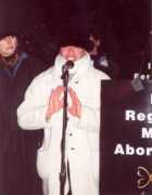 silentnomoreawareness.org Charnette