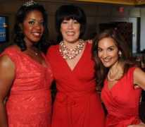 blog.chron.com Charnette