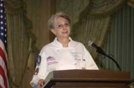 hennessyaward.org Charnette