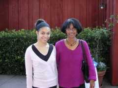 cretscmhd.psych.ucla.edu Charniece