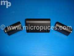 micropuces.com Charnier