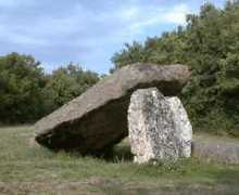 chaumussay.com Charnis