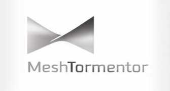 vectorboom.com Charnitski