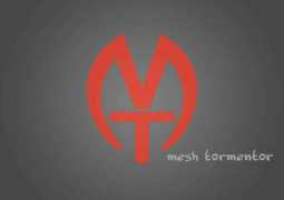 vectorboom.com Charnitski