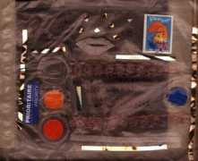 rafountain.com Charnot