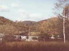 asahi-net.or.jp Charod