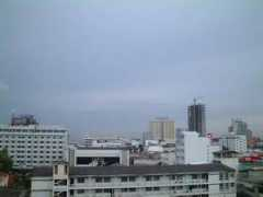 hotely.travel.cz Charoenchit