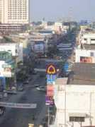 hotely.travel.cz Charoenchit