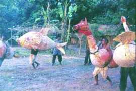 arts.bdnews24.com Charok