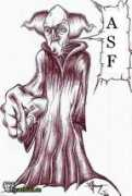 graffitiart.de Charone